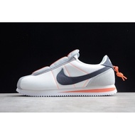 Kendrick Lamar X  CORTEZ kenny IV House SHOE AV2950-100 @ 778 EXQA