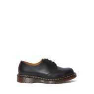 Dr. Martens รุ่น 1461 Vintage Made in England รองเท้าออกซ์ฟอร์ด - สีดำ