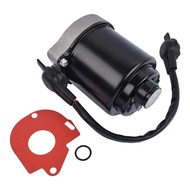 AP01 Brake Booster Motor For Toyota Tundra 4Runner Tacoma Land Cruiser 2UZFE 5VZFE 47960-60010 47050