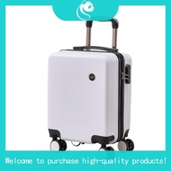 Mini 14 Inch Luggage Bag Small Luggage Travel Bag Boarding Capable