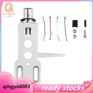 Universal Turntable Headshell AT3600L Stylus Holder