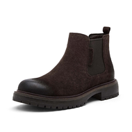 Dickies | Mens Chelsea Boots Boots