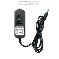 現貨15V1A紐曼應急啟動電源適配器15V1A充電寶充電器線3.