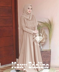 MAXY MUTIARA EDELINE (7warna)-mrg