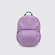 Exsport Junior Plus Backpack - Light Purple