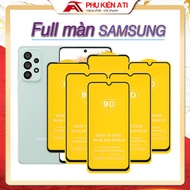 Samsung a71 a73 a51 a04 a73 a23 a73 a22 a33 a53 a12 a03s core a50 m51 m53 a71 j7 prime s21 fe temper