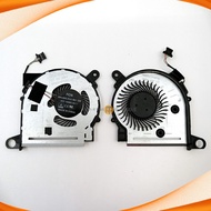 For HP X360 M3-u001dx M3-u003dx Laptop CPU Fan