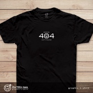 thirTeen Graphic Tee : GT107 | Error 404 Not Found
