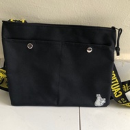 Fr2 Sling Bag (original )