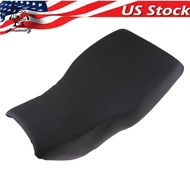 [Amuzocity] 4 Wheeler Kids Foam Seat Assembly for 50-125 Quad