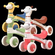 Huggies Toddler Stroller + Huggies Stuffed Animal