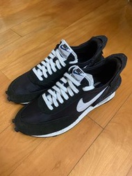 Nike x Undercover Daybreak