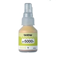 Brother Original ink BT-D60(BK) /BT6000BK/BT-5000C BKCMY DCP-T300/DCP-T310/DCP-T500W/DCP-T510W/T700W