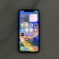 (可正常使用) Apple iPhone 11 Pro 64GB  黑色 香港版