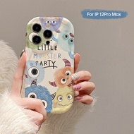 Raimondo Apple 13 Case iPhone 14 Plus Case XS Max Cartoon Protective Case Apple XR Case 11Pro Phone 