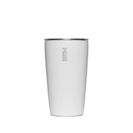 MiiR - Tumbler - Slide Lid 12oz แก้วน้ำสแตนเลส เก็บความเย็น เก็บอุณหภูมิ