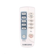 ARC-750 DB93-03018B Suitable for Samsung AC Air Conditioning Remote Control DB93-03018A