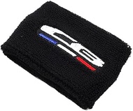 W M20*2.5 For Honda CB650R CB1000R CB500X CB650F 500F 300F 600F 900F CB1100 Motorcycle Filler Cap Br