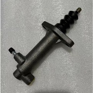 [sihai] original JC538T10-1702221 clutch slave cylinder for FOTON Thunder,toplander Cummins 2.8