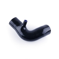 BMW Mini R53 Cooper S Supercharged Radiator Silicone Hose