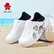 Clog Sandals Summer Garden Clogs Clog Shoes