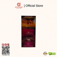 (+21) ROKO CAMEL  PURPLE 12