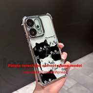 เคส OPPO Reno14 Pro Reno14Pro Reno 14 Pro 5G OPPO 14F Reno14F 5G 2025 เคสนิ่มเคสส่องแสงวิบวับหรูหราป