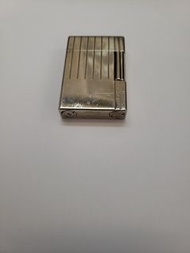ST DuPont Lighter 打火機
