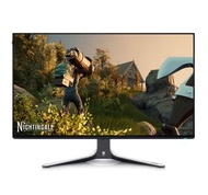 Alienware AW2723DF 27" HDR600 Nano IPS G-SYNC 280Hz OC 1ms 遊戲 顯示器 Monitor 100% NEW 全新