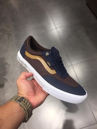 vans pro x independent gilbert crocket