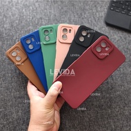 Vivo Y01 Vivo Y33T Case Macaron Pro Camera Vivo Y01 Vivo Y33T