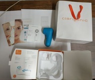 Clarisonic 科萊麗洗臉機Mia2