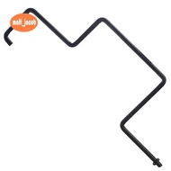 Belt Keeper Rod for      XT1 XT2 LX46 LX42 LT46 LT42 TB2246 T8000 Lawn Mower 747-06239B