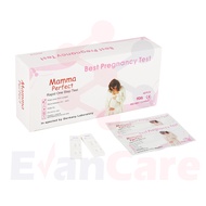 1pcs pregnancy test kit