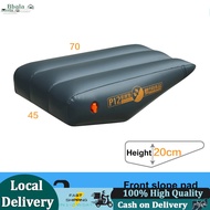 ⚡️Local Delivery⚡️ Car Inflatable Mattress Front Slope Pad Inflated Stool Cushions In The Rear Seat 
