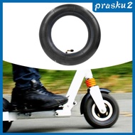 [Prasku2] 85x6 5 6.5 Inner Tire Tube Flexible Wheel Parts for G2 Pro Electric Scooter