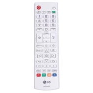 New   AKB75095388 For LG Projector Remote Control BF50NST BU50NST GRF510N