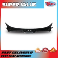 NEW ORI BMW F20 2013-2018 WIPER GRILL