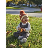 Heat pressed ironing image, shirt printing. Printed model on demand YC4