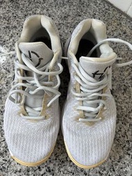 Nike hyperdunk low 2017