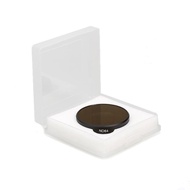 【PULUZ. dg】 For DJI Osmo Action 6 Camera Lens Filter ND64/ND8/CPL+ND16+Diffusion1/4/CPL+ND8+ND16/CPL