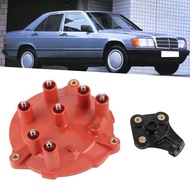 ilike 190E Distributor  300Ce Distributordistributor Fit For Benz 190E/260E/300Ce/300E/300Se/300Sel/