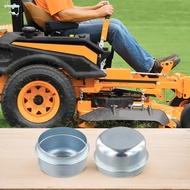 [mulstore] 1Pack Caster Wheel Grease Cap for Exmark  For Scag 1-543513 481559