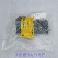 ** Sales * Brand New TURCK TURCK Module TB-8M12-5P3-K-F/0612 Ready Stock6632158