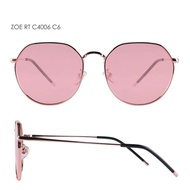 RIETI Zoe RT C4406 Sunglasses [Seo Ye Ji Style] Original 100%