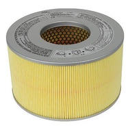 Toyota Land Cruiser 100 4.2L 1HD-FT engine air filter (1998-2007) Code: A1503