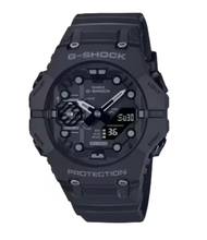 นาฬิกา G-SHOCK รุ่น GA-B001-1A/GA-B001-4A/GA-B001G-1A/GA-B001G-2A New Design มี Bluetooth ของแท้ ประ