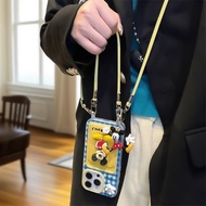 KB816 For OPPO RENO 14 Pro 13 9 8 Plus 7 Lite 8Z 7Z 8T 5 5K 4 3 Find X9 X8 X7 X6 X5 X3 X2 A1 A12 A3 