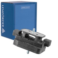 BMW LEMFORDER GEAR BOX MOUNTING/AUTOMATIC TRANSMISSION MOUNTING 3324701 E60/F10 (N47) 22316769848