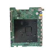 TV マザーボード、Samsung と互換性あり、BN94-14582A BN41-02695A QE65Q60RATXTK QE65Q60RAT QE65Q60R TV マザーボード
